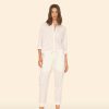 Investmentdressing.shop9d31f65f81 1