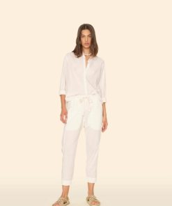 Investmentdressing.shop9d31f65f81 1