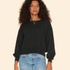 Investmentdressing.shop9df3b4f953 1