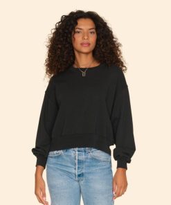 Investmentdressing.shop9df3b4f953 1