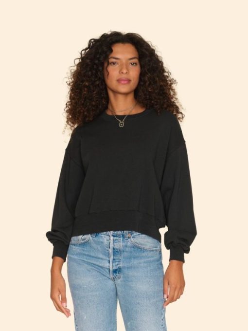 Investmentdressing.shop9df3b4f953 1