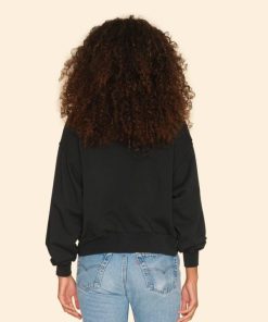 Investmentdressing.shop9df3b4f953 2