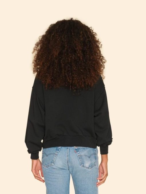 Investmentdressing.shop9df3b4f953 2