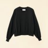 Investmentdressing.shop9df3b4f953 3