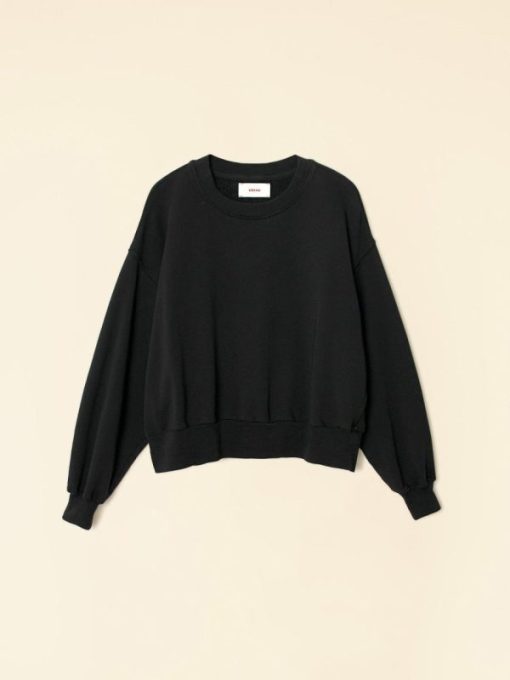 Investmentdressing.shop9df3b4f953 3