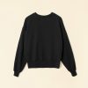Investmentdressing.shop9df3b4f953 4