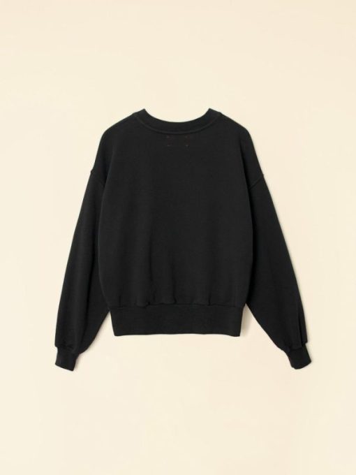 Investmentdressing.shop9df3b4f953 4