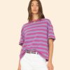 Investmentdressing.shop9e0e8de2fb 1