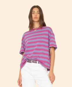 Investmentdressing.shop9e0e8de2fb 1
