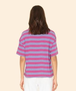Investmentdressing.shop9e0e8de2fb 2