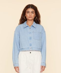 Investmentdressing.shop9e53a72def 1