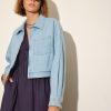 Investmentdressing.shop9e53a72def 2