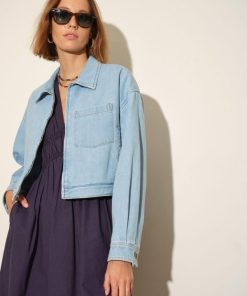 Investmentdressing.shop9e53a72def 2
