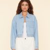 Investmentdressing.shop9e53a72def 3