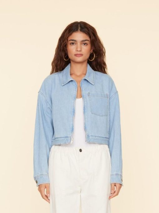 Investmentdressing.shop9e53a72def 3