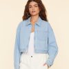 Investmentdressing.shop9e53a72def 5