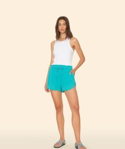 Investmentdressing.shop9f53f88966 1