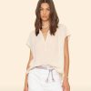 Investmentdressing.shop9f60c3072f 1