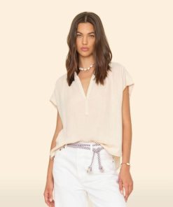 Investmentdressing.shop9f60c3072f 1