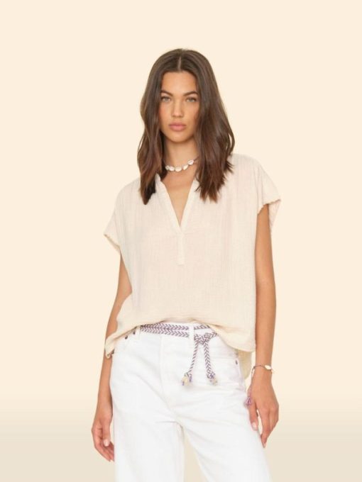 Investmentdressing.shop9f60c3072f 1