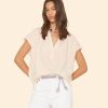 Investmentdressing.shop9f60c3072f 3