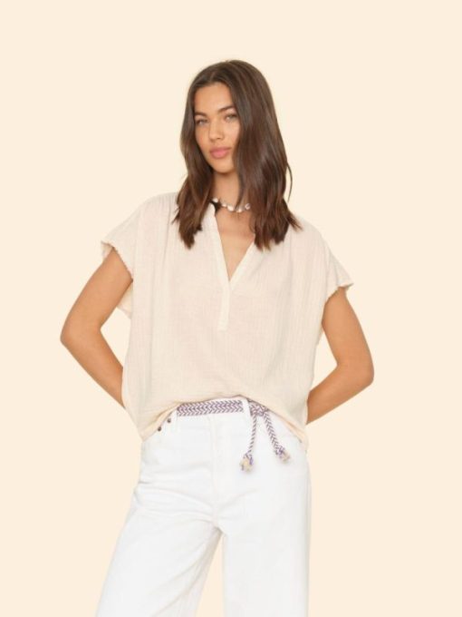 Investmentdressing.shop9f60c3072f 3