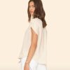 Investmentdressing.shop9f60c3072f 4