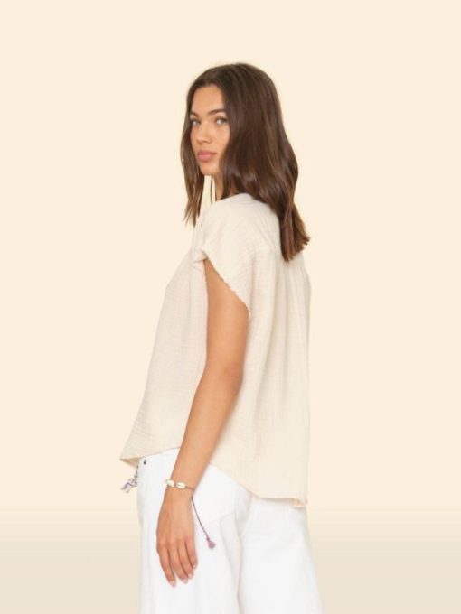 Investmentdressing.shop9f60c3072f 4