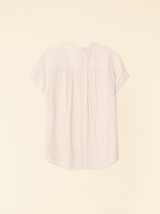Investmentdressing.shop9f60c3072f 6