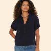 Investmentdressing.shop9fb8b41016 1