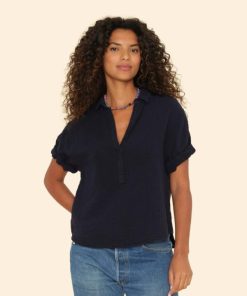 Investmentdressing.shop9fb8b41016 1