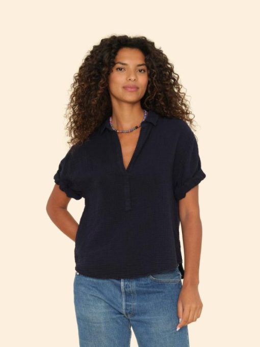 Investmentdressing.shop9fb8b41016 1