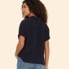 Investmentdressing.shop9fb8b41016 2