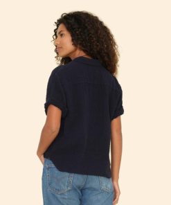 Investmentdressing.shop9fb8b41016 2