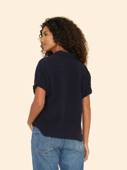 Investmentdressing.shop9fb8b41016 2