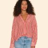 Investmentdressing.shop9fc06343a9 1