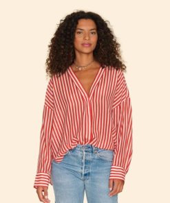Investmentdressing.shop9fc06343a9 1
