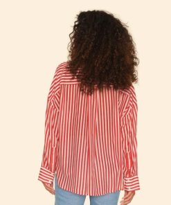 Investmentdressing.shop9fc06343a9 2