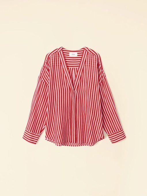 Investmentdressing.shop9fc06343a9 4