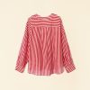 Investmentdressing.shop9fc06343a9 5