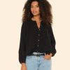 Investmentdressing.shopa06af59cb7 5