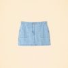 Investmentdressing.shopa06d75bc57 4