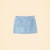 Investmentdressing.shopa06d75bc57 5
