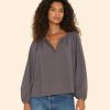 Investmentdressing.shopa21320dd6c 1