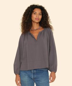 Investmentdressing.shopa21320dd6c 1