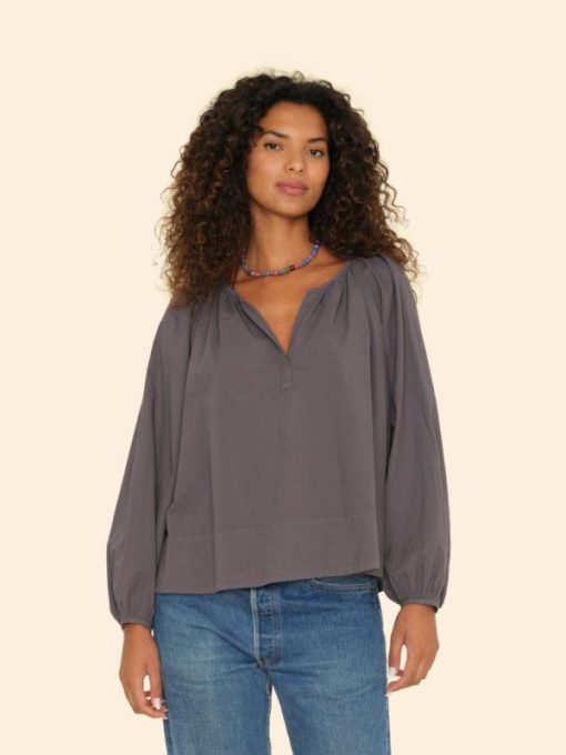 Investmentdressing.shopa21320dd6c 1