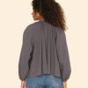 Investmentdressing.shopa21320dd6c 2