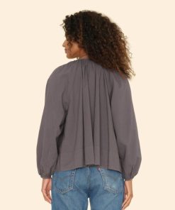 Investmentdressing.shopa21320dd6c 2