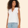 Investmentdressing.shopa24b38de20 2