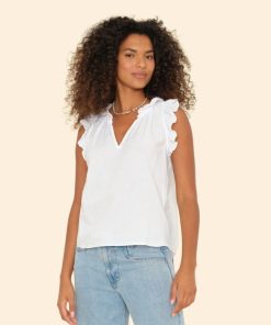 Investmentdressing.shopa24b38de20 2